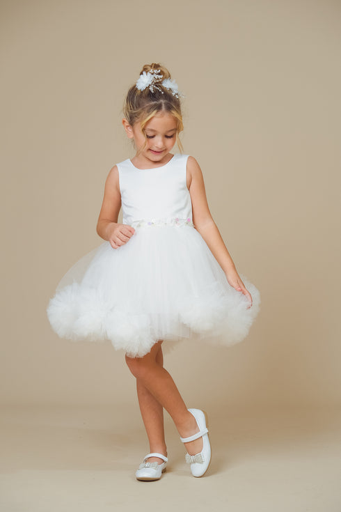 LILAC PARTY DRESSES